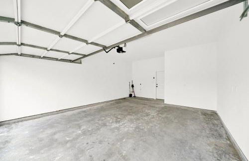 2 Homes in 1 Duplex Walk to NRG and Med Ctr Sleeps 14-20 - Foto 29