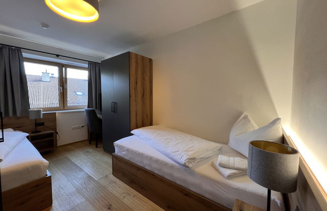 Suprior Bergblick 06 - Foto 20