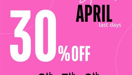 50 Papiniano apartment - Foto 3