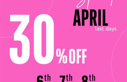 50 Papiniano apartment - Foto 3