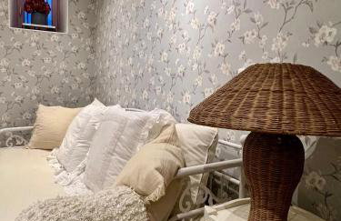 La maison Bohème - Foto 14