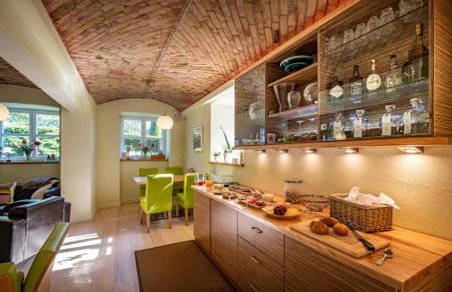 Gutshof Falkenhagen - Foto 42