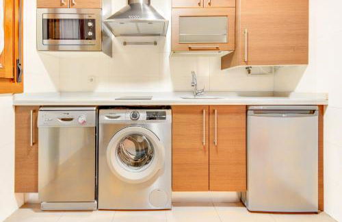 VUT San Nicolás 3 - Foto 8