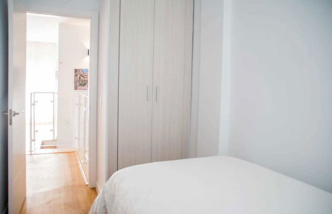 Apartamentos Nisa - Foto 4