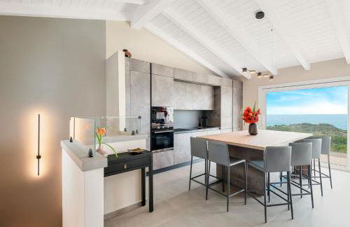 Colori di Mare Luxury Holiday - Photo 20