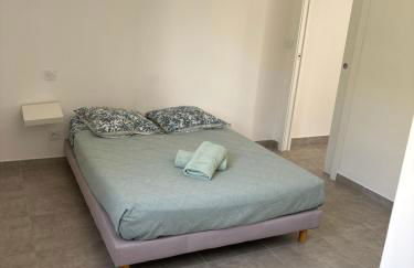 Les jardins de Saint Pancrace - Foto 60