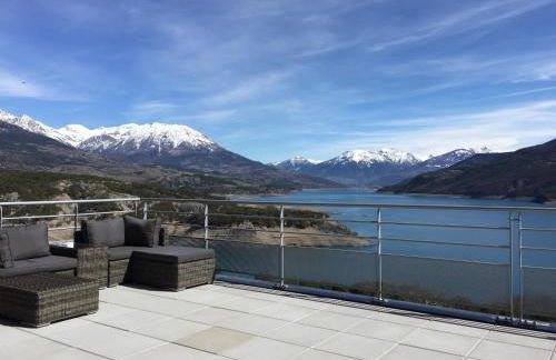 leparadisachorges - Photo 16