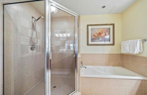 Villas North Dream, Near Attractions, Membership, 1315 - Foto 21