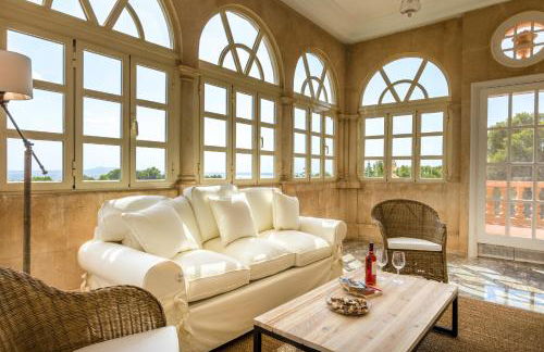 Casa de las Vistas - Photo 20