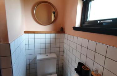 Tiny Home in Isle of Skye - Pet Friendly - Foto 42