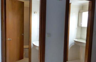 White House Hotel-Apart - Foto 15