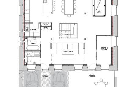 Finest Retreats - Capel Salem - Foto 49