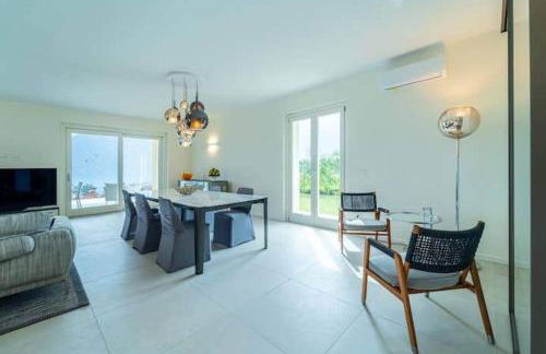 Villa Incanto - Foto 19