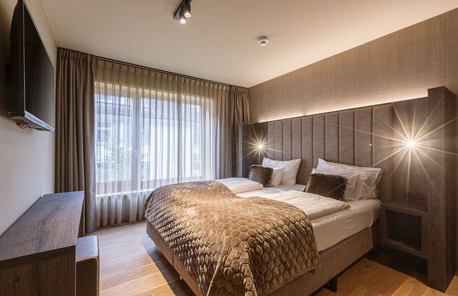 Superior Ferienwohnung fur 6 Personen - Foto 3