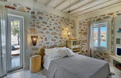 Marconi's seaside villa - Foto 29