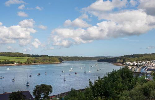 Anchors Rest - Foto 40