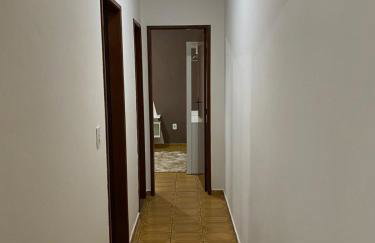Casa aconchegante à 400m da Praia da Tartaruga - Ar condicionado - WIFI 450MB - Netflix - Cozinha Completa - Garagem - Foto 25