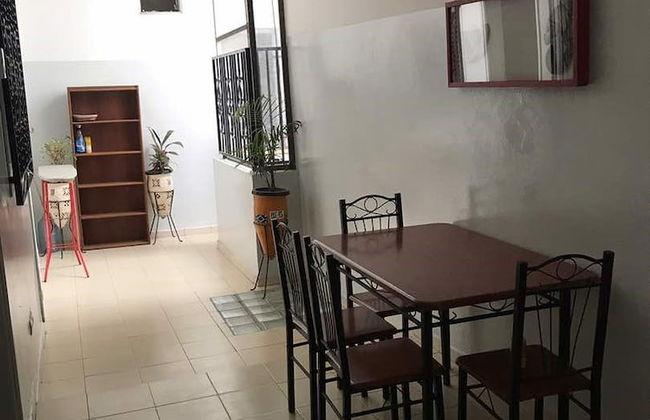 Stay.plus Appartements Maristes - Photo 8