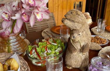 Villa Safari Charm - Photo 21