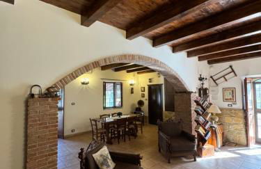 Villa Sicilian, Savoca Taormina - Foto 63