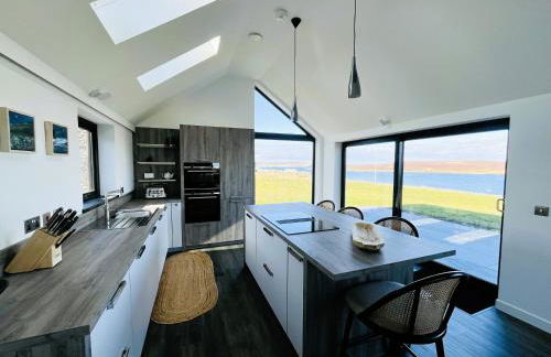 Luxury Coastal Retreat - Isle of Eday - Photo 2