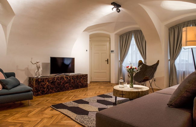 Lazenska N4 - Foto 70