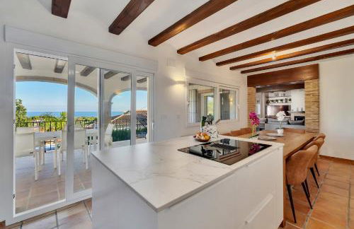 Villa Pura Vida - Foto 8