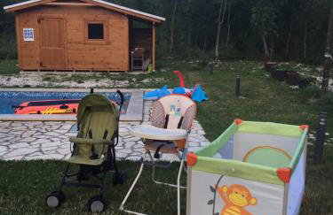 Villa Mare & Monti Istra - Foto 7