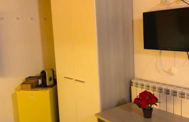 San Giorgio Rooms - Foto 6