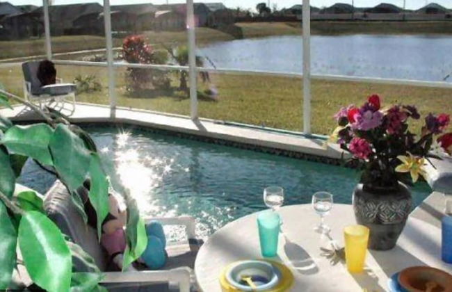 Ly240208 - Rolling Hills Estates - 4 Bed 3 Baths Villa - Photo 7