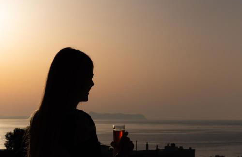 Borosso Villa, an Exclusive Resort, By ThinkVilla - Foto 21