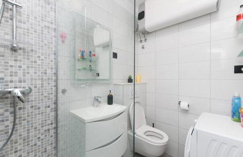 Apartment Mila - Foto 35