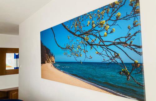 Apartament Gęsie Piórko - Foto 2