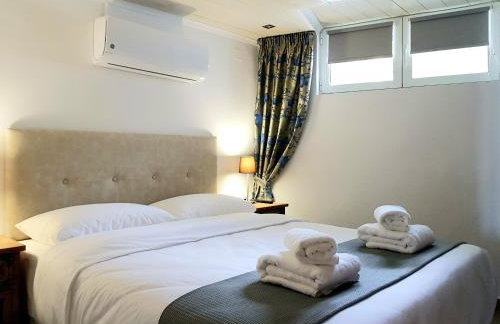 VILLA CHRYSI - Foto 38