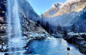 Mountain Apartment Rododendro - Foto 48