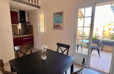 La Cigalière - Foto 14