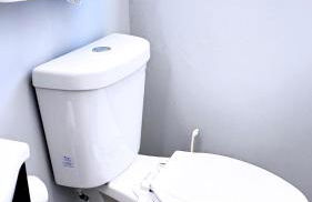 Deluxe Joy - Foto 55