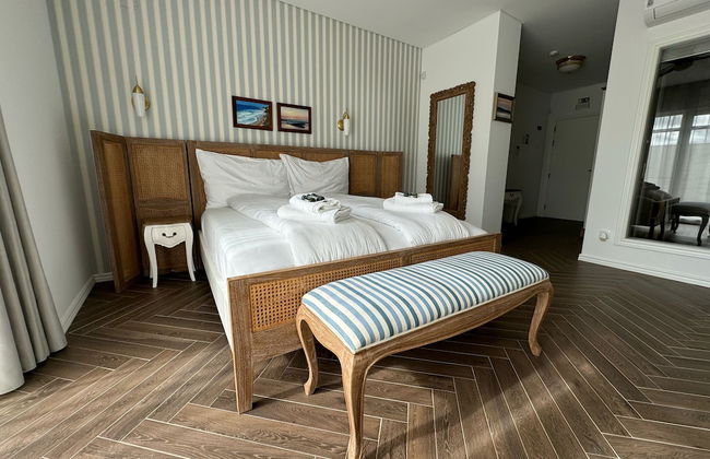 Ocean View Apartments - Ocean View - Foto 35