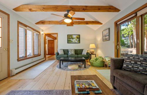 The House on Cranberry - For 8 - Photo 16