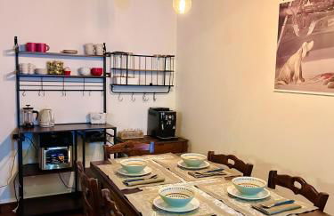 San Gemini Astolfi - Foto 27