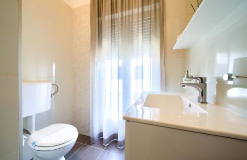 Villa PIANO - Photo 27