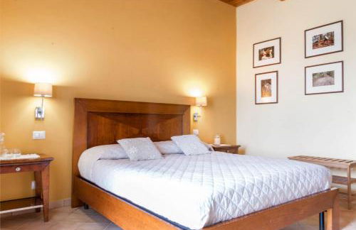 Agriturismo Terrerosse di Massadita - Foto 46