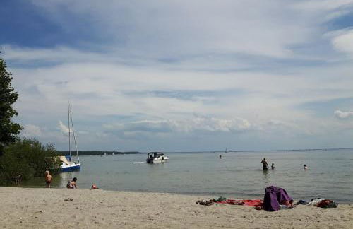 Ferienhaus Bliev-Hee Nr 5 - Foto 25