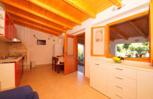 Getaway Beach House - Photo 5