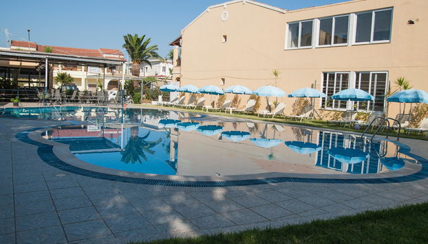 Panorama Apts Cfu - Foto 3