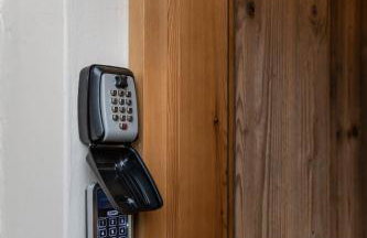 Cortina Center Design Apartment with Private Parking - Foto 30