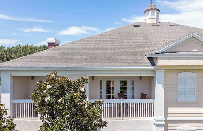 Fun In The Sun in Reunion - Foto 43