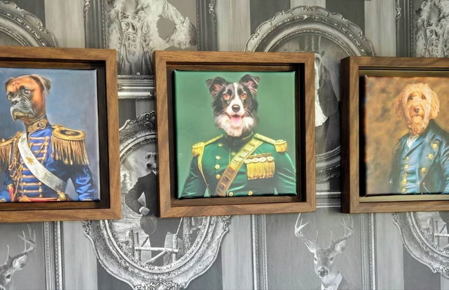 3 Bed House Stunning Views And Free Parking - Foto 55