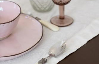 Palazzetto Vico San Marco - Photo 69