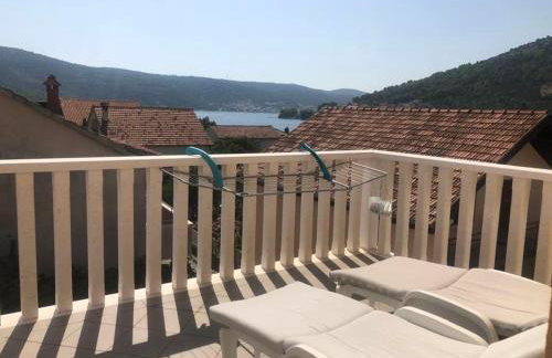 Villa Mirco - Photo 64